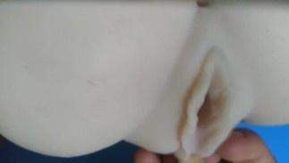 секси 😁 я могу сделать тебя лучше весь день 🙈 - секс кукла