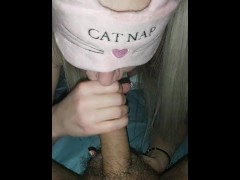 PMV-禁欲后的疯狂三天-田中瞳-ipx-537