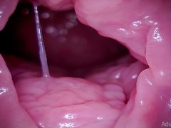 Giantess Antatheka Videos and Porn Movies :: PornMD