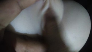 Моя мягкая мокрая розовая киска очень хочет, чтобы ее трахнули! ! - секс-кукла