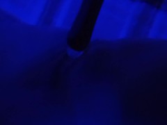 Toysfucking - Screenshot 1 of 16 - Cumshot Compilation