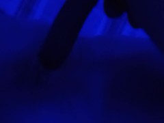 Toysfucking - Screenshot 10 of 16 - Try Not To Cum