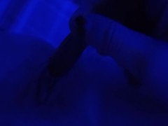 Toysfucking - Screenshot 11 of 16 - Cumshot Compilation