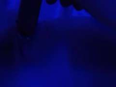 Toysfucking - Screenshot 13 of 16 - Cumshot Compilation