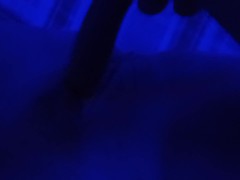 Toysfucking - Screenshot 2 of 16 - Try Not To Cum