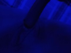 Toysfucking - Screenshot 3 of 16 - Cumshot Compilation