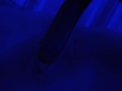 Toysfucking - Screenshot 4 of 16 - Try Not To Cum