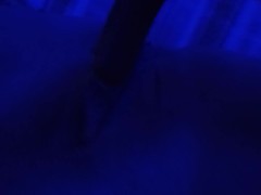 Toysfucking - Screenshot 5 of 16 - Cumshot Compilation