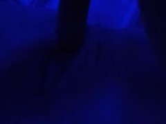 Toysfucking - Screenshot 6 of 16 - Try Not To Cum