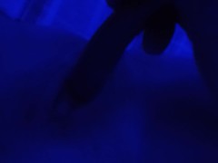 Toysfucking - Screenshot 8 of 16 - Try Not To Cum