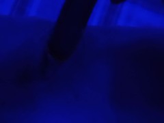 Toysfucking - Screenshot 9 of 16 - Cumshot Compilation