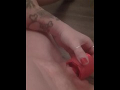 Rosebud - Screenshot 10 of 16 - Sex Toys