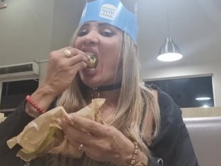 solo, atriz porno, bianca naldy, real