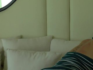 Riley made another sex tape! screenshot number 2