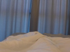 Лекарство от Головной Боли нихуево подбодрило на Жесткие Поебушки - Screenshot 1 of 16 - Rough