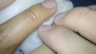 放学后让我达到性高潮 - 性玩偶