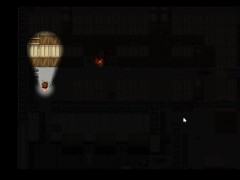 Terminaldesire pt 8 Still in the dark random 4some all holes stuffed rest only rpg gameplay