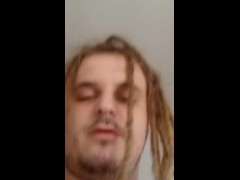 Peeing pants - Screenshot 11 of 16 - Pissing