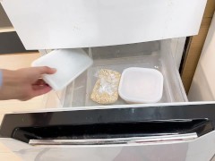 【新感覚ASMR】私のおしっこであなたのお耳をゾクゾクさせてあげる♡おしっこ汁演出BGM。誘発。ストレス解消。リラクゼーション。個人撮影、おしっこ、放尿、女性向け、男性向け - Screenshot 1 of 16 - Kink