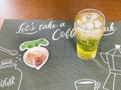 【新感覚ASMR】私のおしっこであなたのお耳をゾクゾクさせてあげる♡おしっこ汁演出BGM。誘発。ストレス解消。リラクゼーション。個人撮影、おしっこ、放尿、女性向け、男性向け - Screenshot 10 of 16 - Big Cock