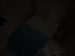 【新感覚ASMR】私のおしっこであなたのお耳をゾクゾクさせてあげる♡おしっこ汁演出BGM。誘発。ストレス解消。リラクゼーション。個人撮影、おしっこ、放尿、女性向け、男性向け - Screenshot 13 of 16 - Kink