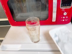 【新感覚ASMR】私のおしっこであなたのお耳をゾクゾクさせてあげる♡おしっこ汁演出BGM。誘発。ストレス解消。リラクゼーション。個人撮影、おしっこ、放尿、女性向け、男性向け - Screenshot 2 of 16 - Big Cock