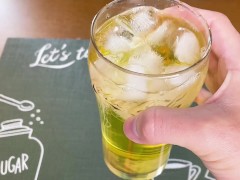 【新感覚ASMR】私のおしっこであなたのお耳をゾクゾクさせてあげる♡おしっこ汁演出BGM。誘発。ストレス解消。リラクゼーション。個人撮影、おしっこ、放尿、女性向け、男性向け - Screenshot 8 of 16 - Big Cock