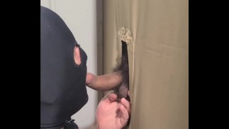 Ein weiterer Bauarbeiter. Dieser ist 21 und aggressiv full video onlyfans gloryholefun1/c7
