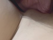 Preview 2 of POV Oh my god her fingers and tongue have given me the best orgasm