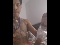 Self Pleasure - Screenshot 4 of 16 - Laphiving Rocket