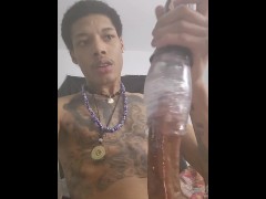 Self Pleasure - Screenshot 5 of 16 - Pov