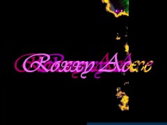 Hungry for More? - Screenshot 1 of 16 - Girl Masturbating