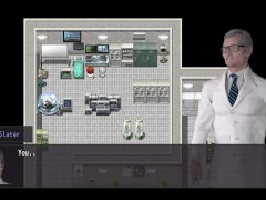 Terminal desire pt14 end of content a lot busty new bimbo dolls teaser