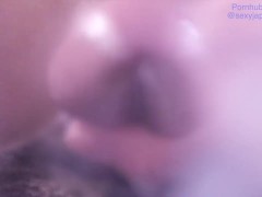 【女性向け】ジャニ系巨根男子の最高の射精シーン集まとめ4【個人撮影】ザーメン大量発射 中出し ぶっかけ イケメン 巨根 - Screenshot 5 of 16 - Heavy Breathing