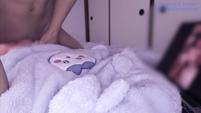 [Японский] Мой лучший сборник выстрелов спермы 4 [Домашний] выстрел спермы много сперма в жопе буккаке мастурбирует - Pornhub Gay