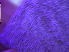 Курьер выебал меня и кончил на лицо - Screenshot 3 of 16 - Big Cock