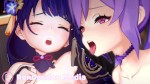 播放列表 Thumb 285577021-1