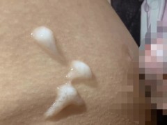 キモオタ男がオナニーして喘ぎ声あげてるだけの動画 - Screenshot 16 of 16 - Japanese