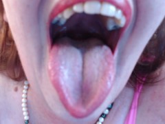 912 light and shadows featuring beautiful porcelain skinned DawnSkye