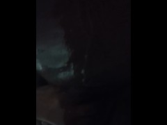 Finger Action 😜 Don't own the rights to the music in the background