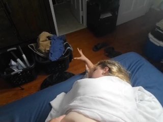 doggystyle, female orgasm, hardcore, amateur