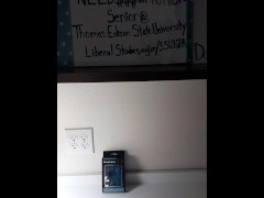 2023@ Home2 Suites by Hilton IPrefer@least2nights(maybe HiltonGardenInn orMarriott)