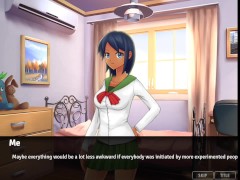Teachers Law (Android) Gameplay #1