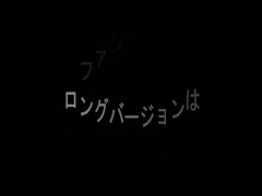 立ちバックで腕を掴まれ激しく突かれて絶頂する金髪ルーズソックスギャル！