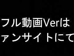 「こいつ意外とクンニうまいじゃん！えっちも期待できるかも♡」逆ナンでゲットしたイケメンにまんこをしゃぶらせたら軽くイかされてセックスへの期待度が高まるギャル！