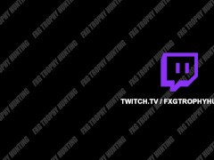 Float Like A Butterfly - The Callisto Protocol - Trophy / Achievement Guide