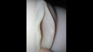 मलाईदार बिल्ली गर्मागर्म कोने के लिए उत्सुक - मेरे साथ आओ - सेक्स गुड़िया