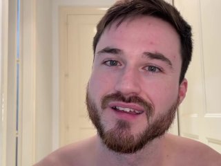 New sex Slave life and training