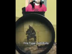 Finishing first in a group session