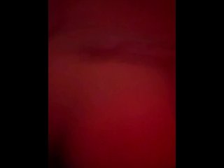vertical video, tight pussy, exclusive, big ass
